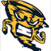 Massapequa Cyclones East