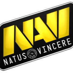 Young Natus Vincere