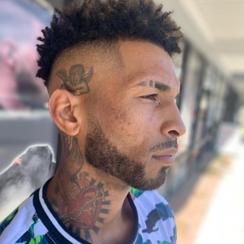 Warren County WarHawks Summer 2023