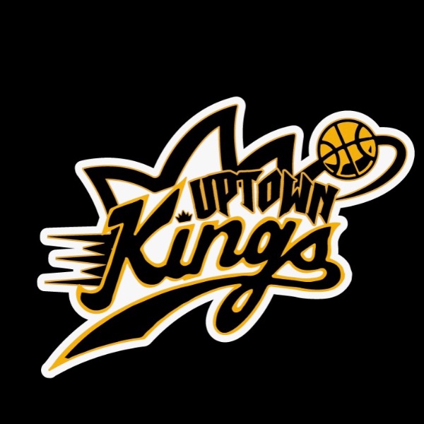 Uptown Kings