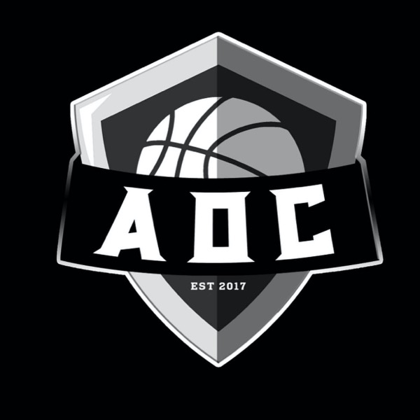 All Ohio Cleveland 7th