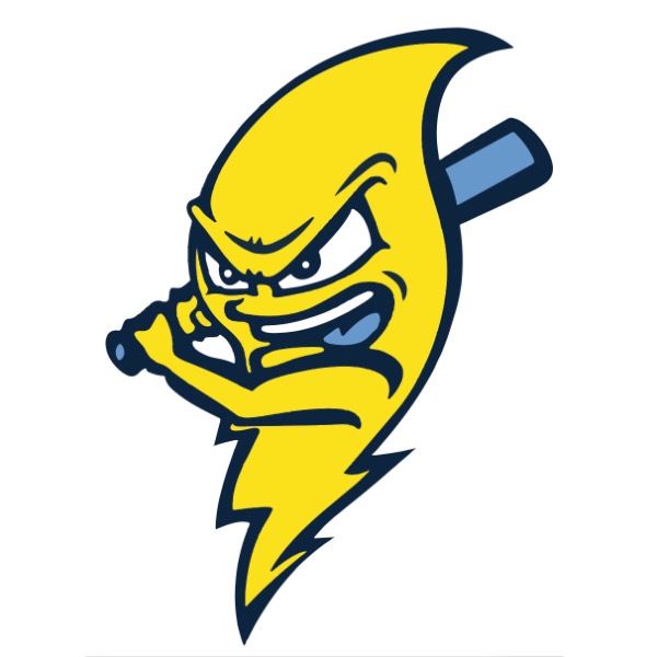 Lightning Jacks 9u-Shanahan