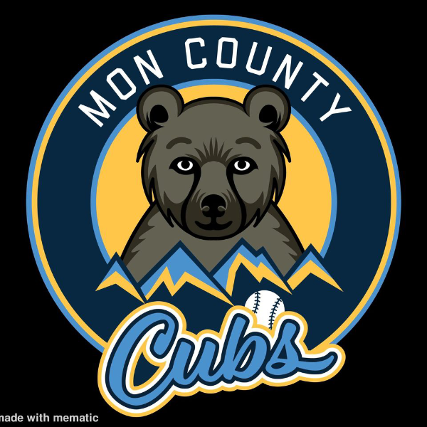 Monongalia County Cubs