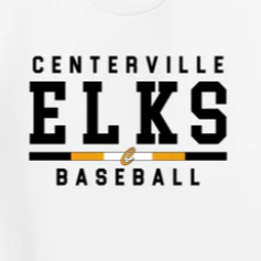 Centerville Elks 14U