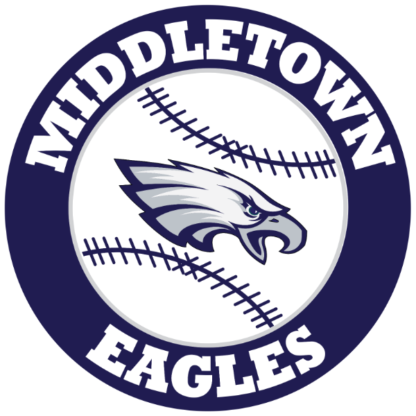 Middletown Eagles 12U