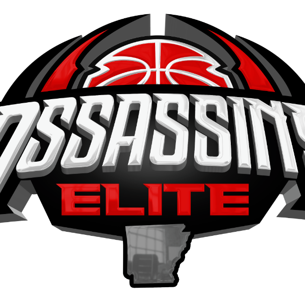 Assassins Elite Red