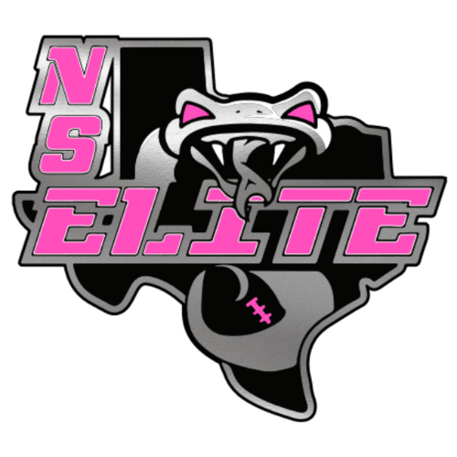 NS Elite Vipers South