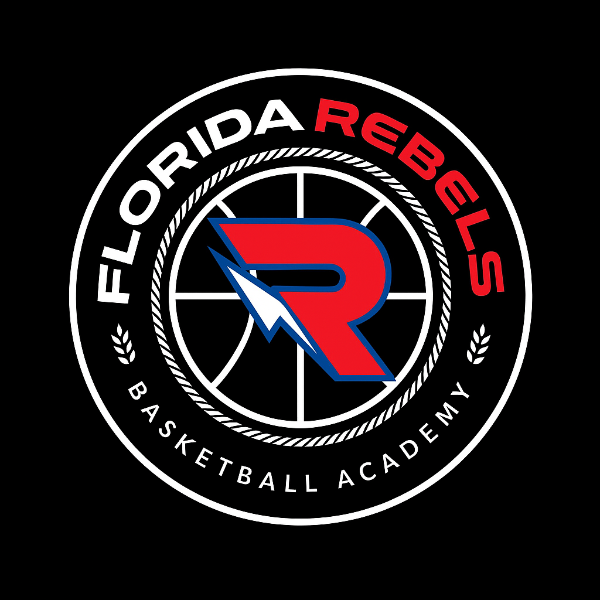 FL Rebels Travis