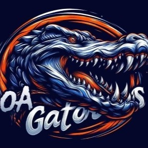 OA Gators