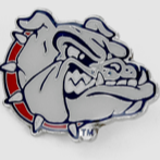 Brick American Bulldogs