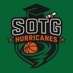 SotG Hurricanes 2029