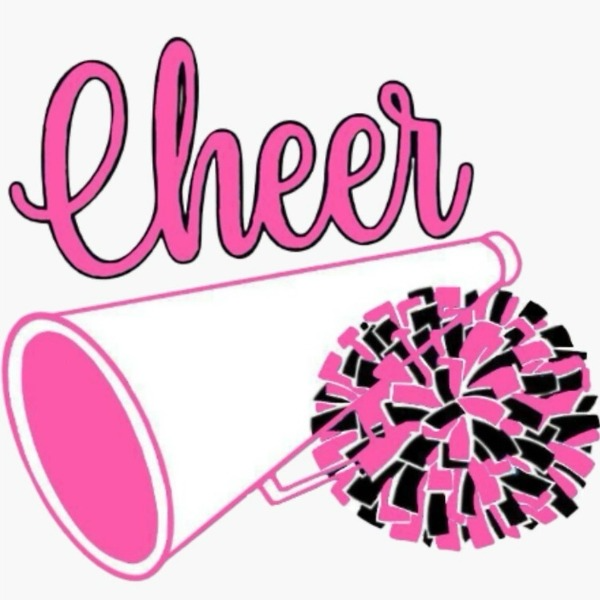 Warhawks Cheer