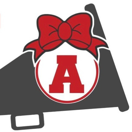 Football Cheer 1st/2nd Grade