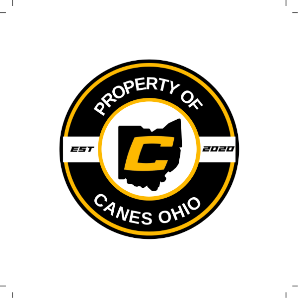 Canes Ohio