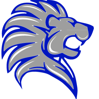 Indy Lions