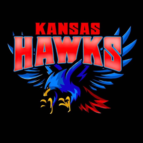Team Kansas 11U
