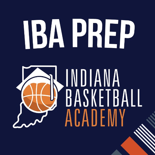 IBA Prep 2032