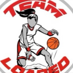 Team Loaded NC GBB 16U
