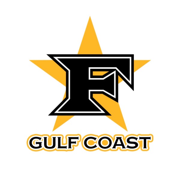 5 Star National Gulf Coast 12u - Gold