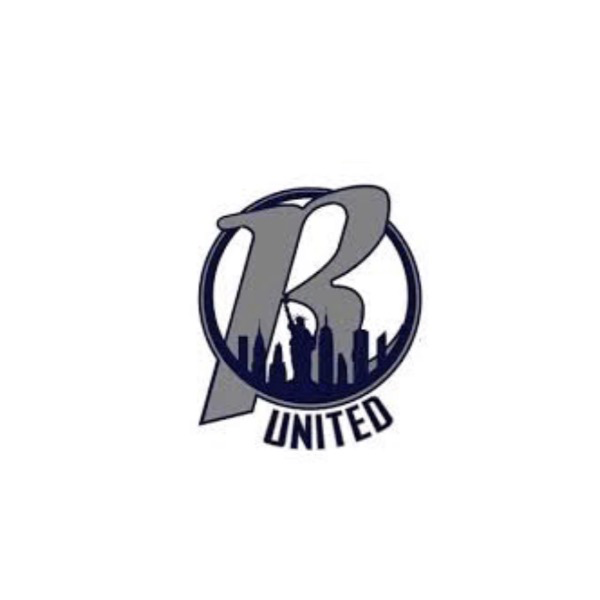 Rens United