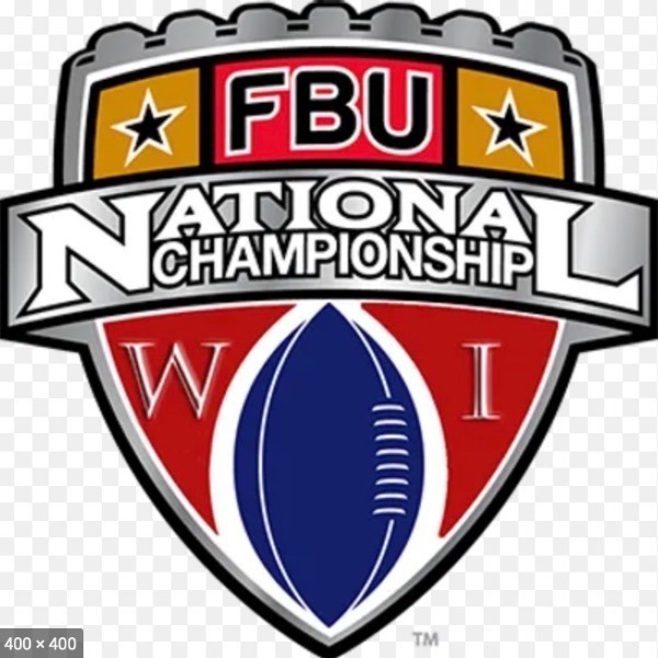 FBU Wisconsin 8th grade