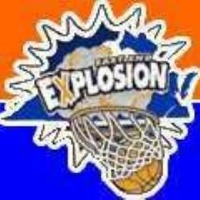 East End Explosion [VA]