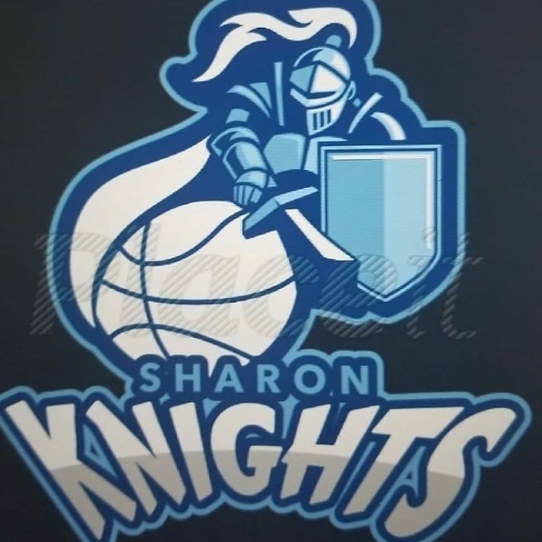Sharon Knights