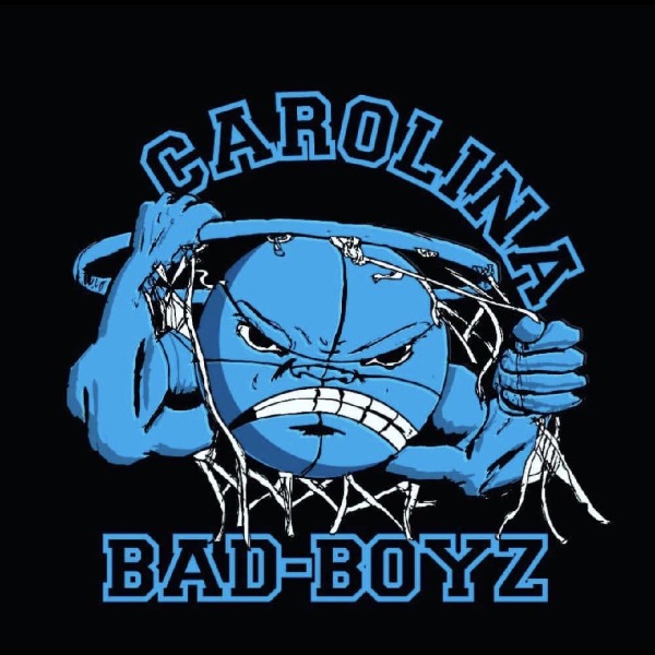 Carolina Bad Boyz