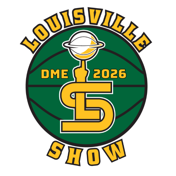 LOUISVILLE SHOW D. MILLER ELITE 2026