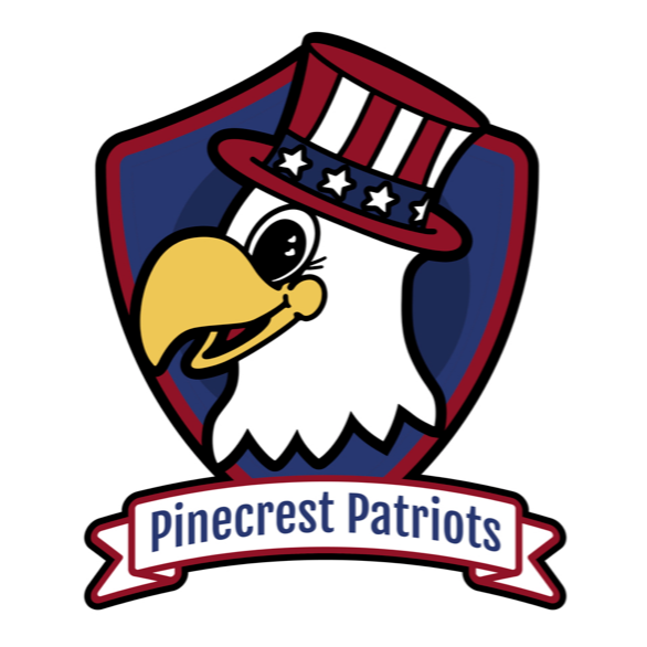 Pinecrest Horizon (Hernandez) ES 2-3 Rec