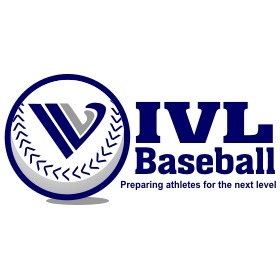 IVL Baseball Academy (KC)