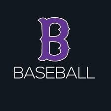 Baldwin Baseball 13U