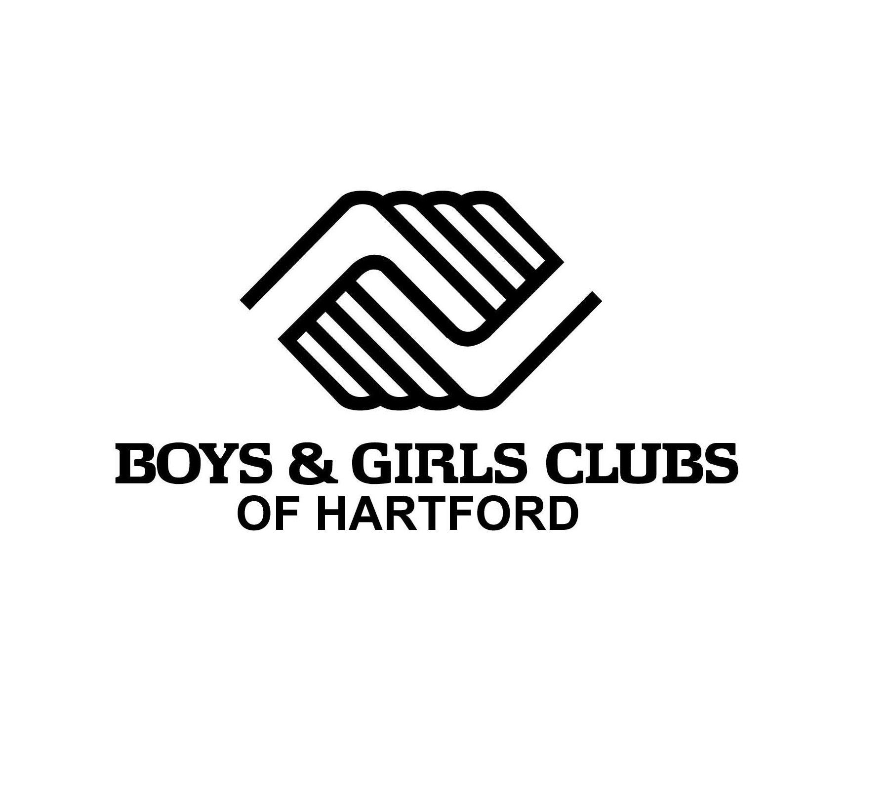 Boys & Girls Clubs of Hartford (4th Grade)