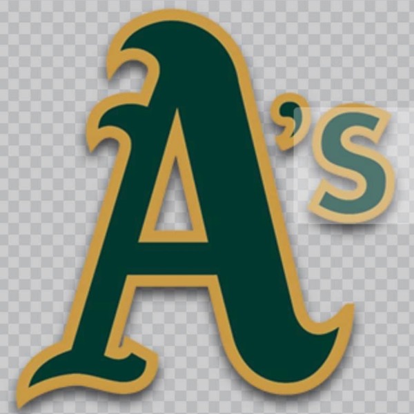 Hamilton A’s 13u