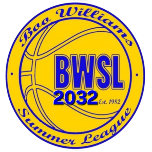 BWSL 2032