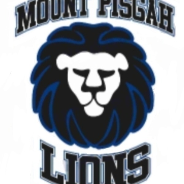 Mount Pisgah Lions 8U