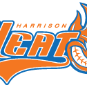 Harrison Heat