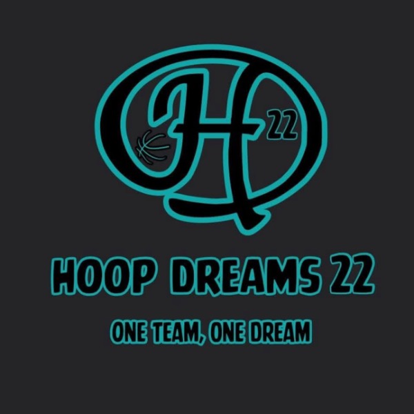 Hoop Dreams 22