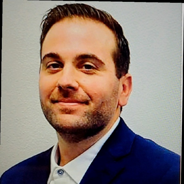 Cedar Park Christian - PEE-WEE (K-2)