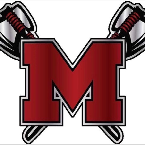 Mechanicsville Brave