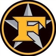 Five Star Midwest 11u