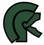 2025 North Hall Junior Trojans 12U