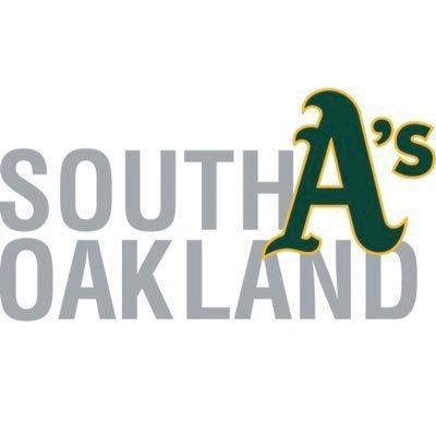 South Oakland A's White 11u