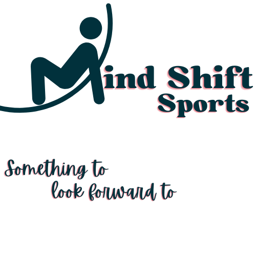 MIND SHIFT SPORTS 14 U Boys