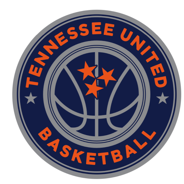 TN United Basketball Club Greene