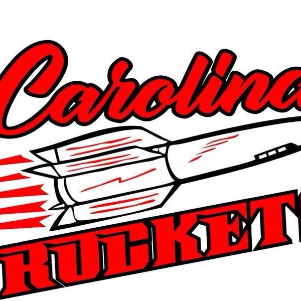 Carolina Rockets