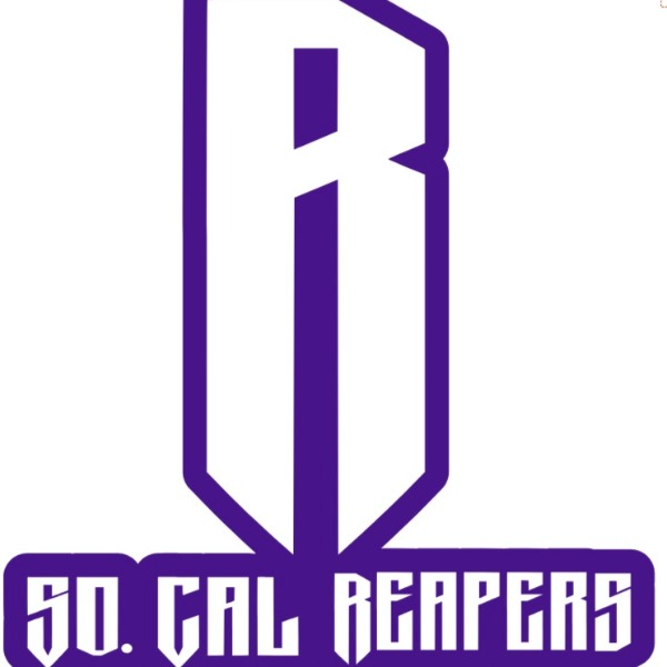 SO CAL REAPERS
