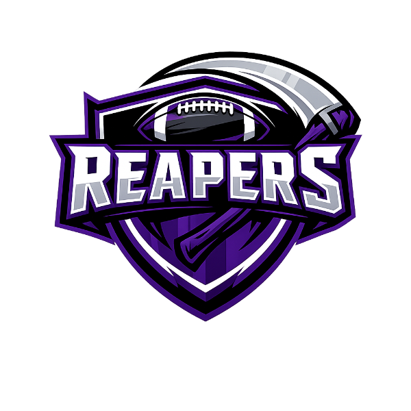 The Reapers