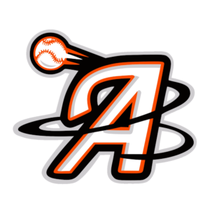 Delmarva Aces 12U Beach