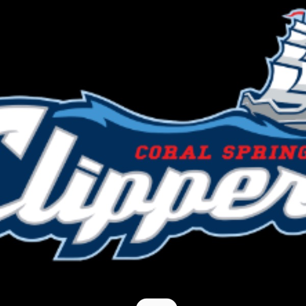 Coral Springs Clippers 13U